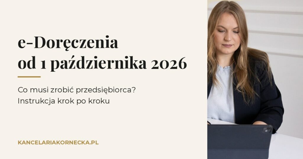 e-doręczenia